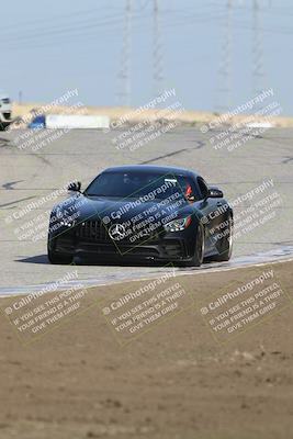 media/Dec-21-2025-Speed Ventures (Sun) [[49cb7d784c]]/Orange Group/Session 2/